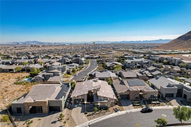 Building Photo - 6832 Apogee Ridge Ct