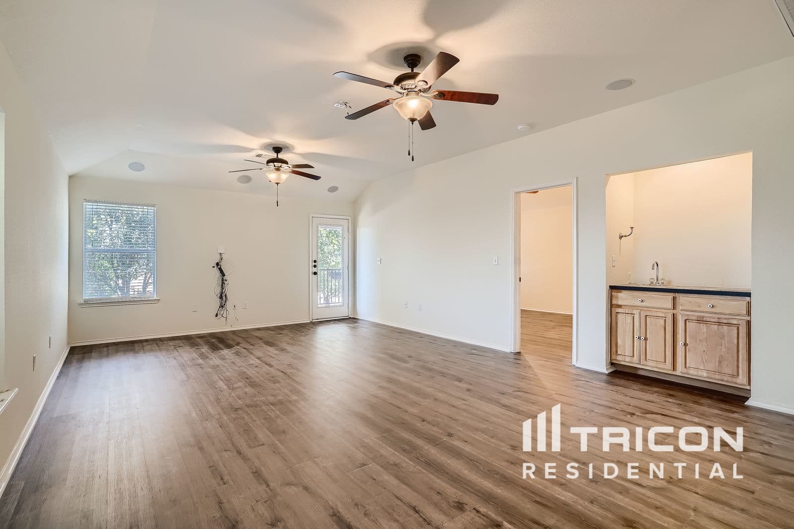 Building Photo - 5309 Wheat Sheaf Trail