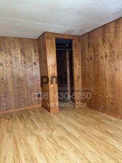 Building Photo - 687 Ada St