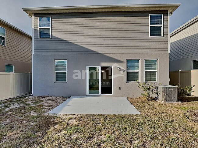 Building Photo - 6111 Little Blf Cir