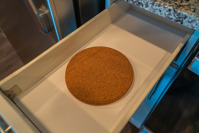 Building Photo - 9600 W Georgia Ave