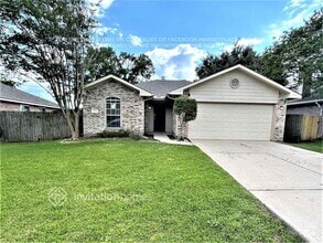 Building Photo - 10535 Twin Circles Dr