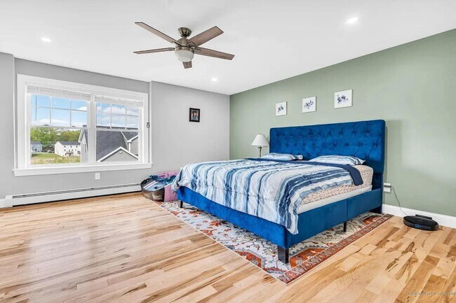 Building Photo - 36 Belvedere Dr