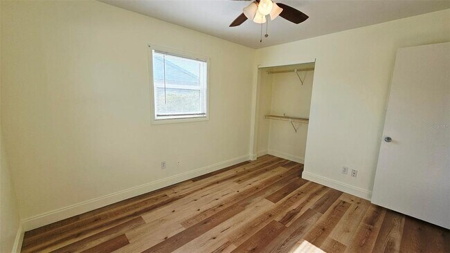 Building Photo - 10147 Tramore Ave