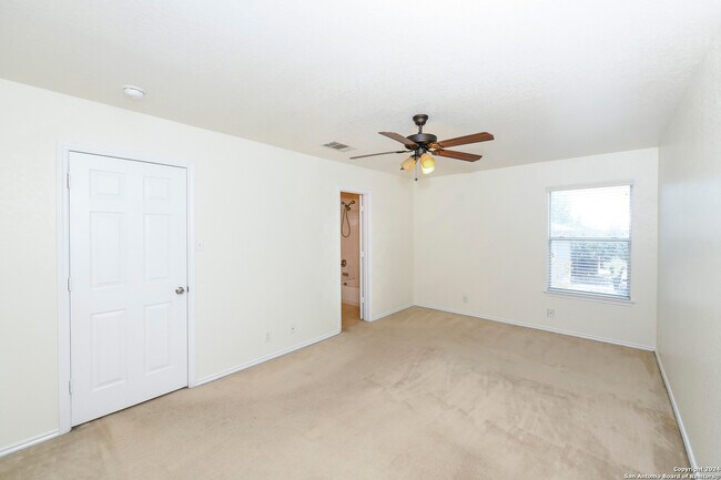 Building Photo - 16134 Branching Oaks