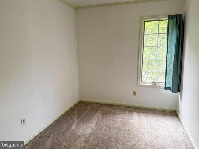 Building Photo - 4732 Weatherhill Dr