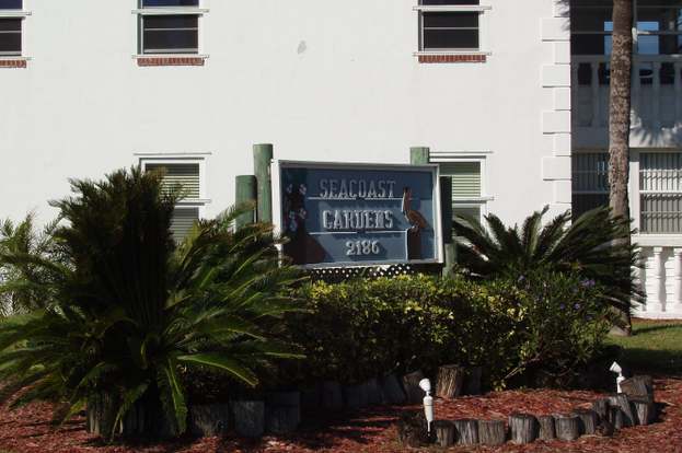 Building Photo - 2186 Jimmy Buffett Mem Hwy