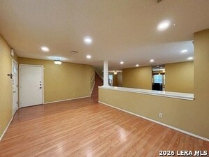 Building Photo - 9430 Wildstone Pl