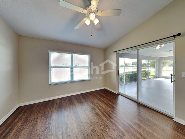 Building Photo - 6744 66th Ave E