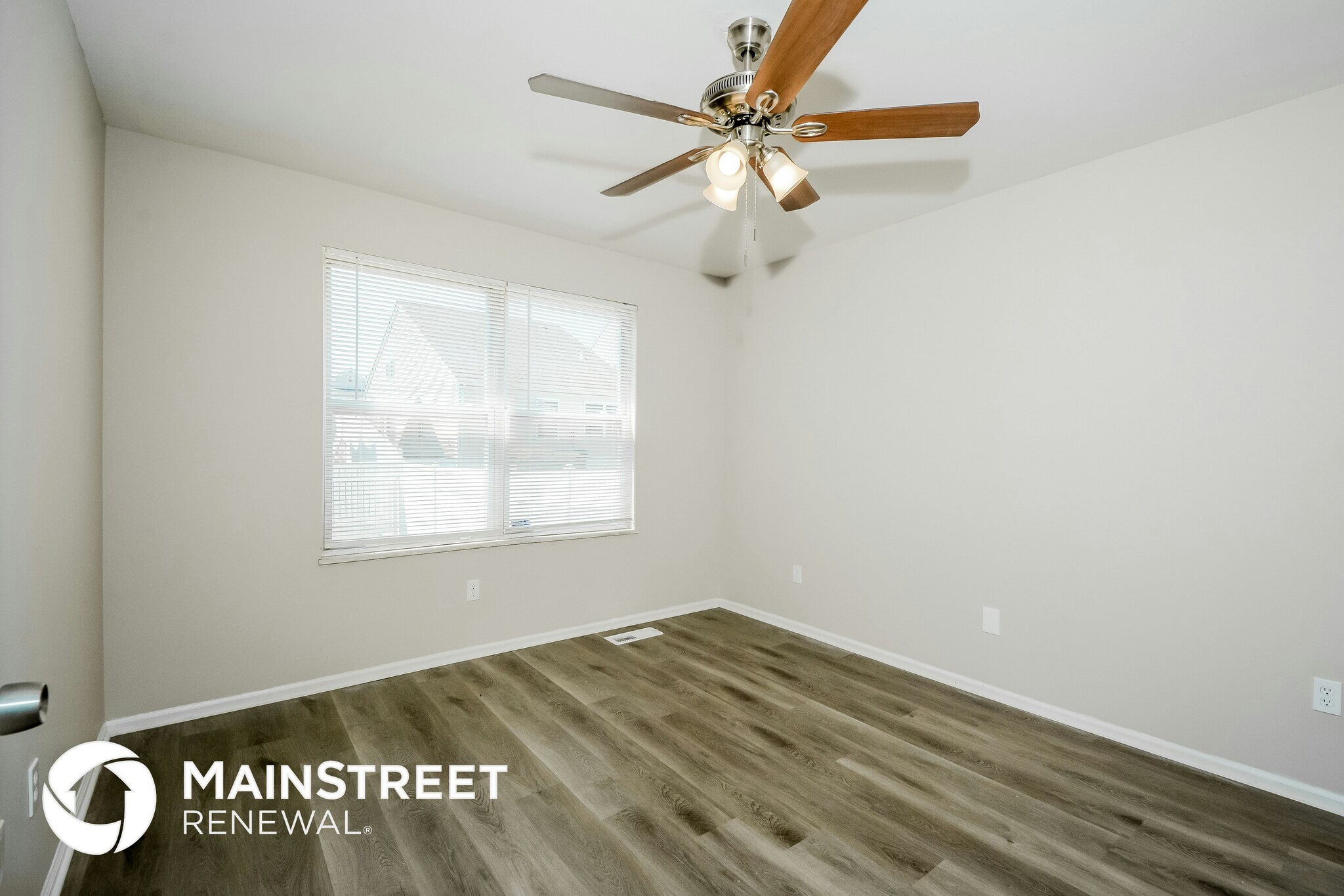 Building Photo - 2643 Liberty Gardens Dr