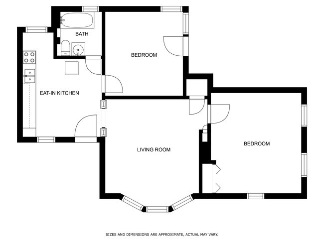 Building Photo - 21 Union St