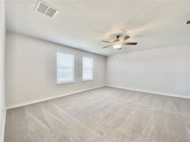 Building Photo - 208 Caisson Trl
