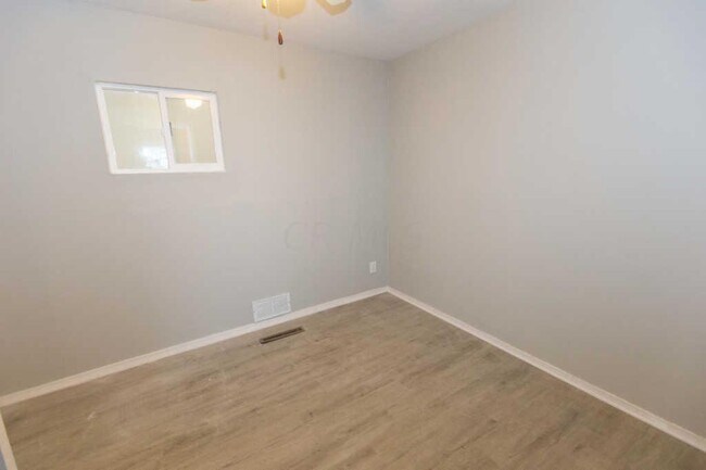 Building Photo - 3798 Rutledge Dr