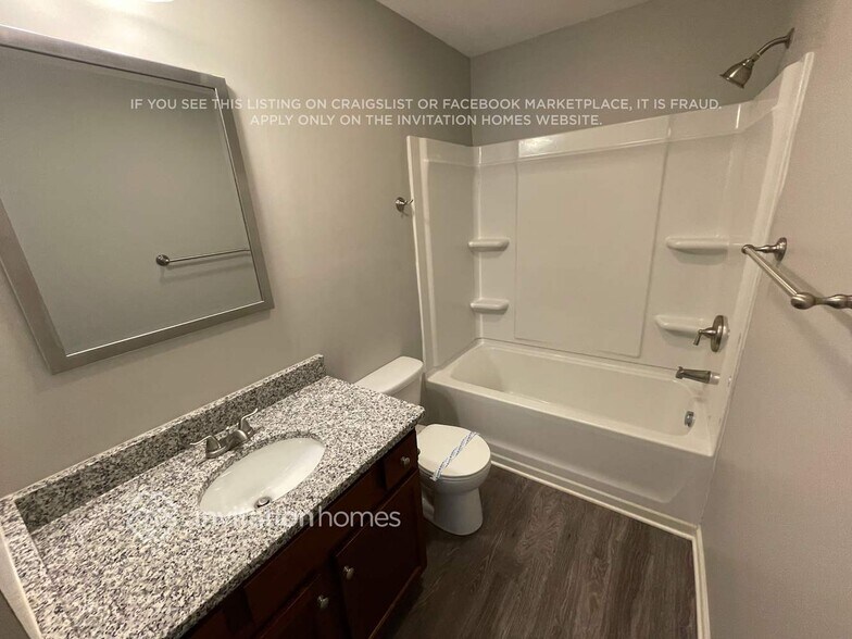 Building Photo - 10308 Snowbell Ct