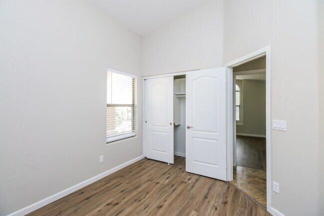 Building Photo - 4196 E Coal St