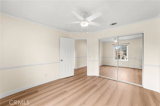 Building Photo - 14144 Deerbrook Ln
