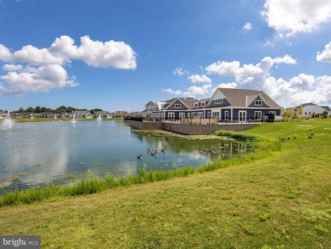 Building Photo - 26300 Tributary Blvd