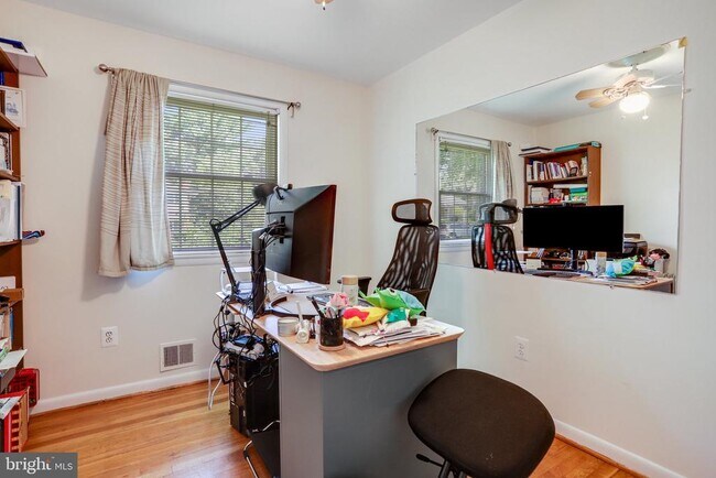Building Photo - 11802 Enid Dr