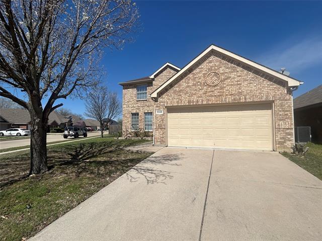 Building Photo - 5148 Waterview Ct