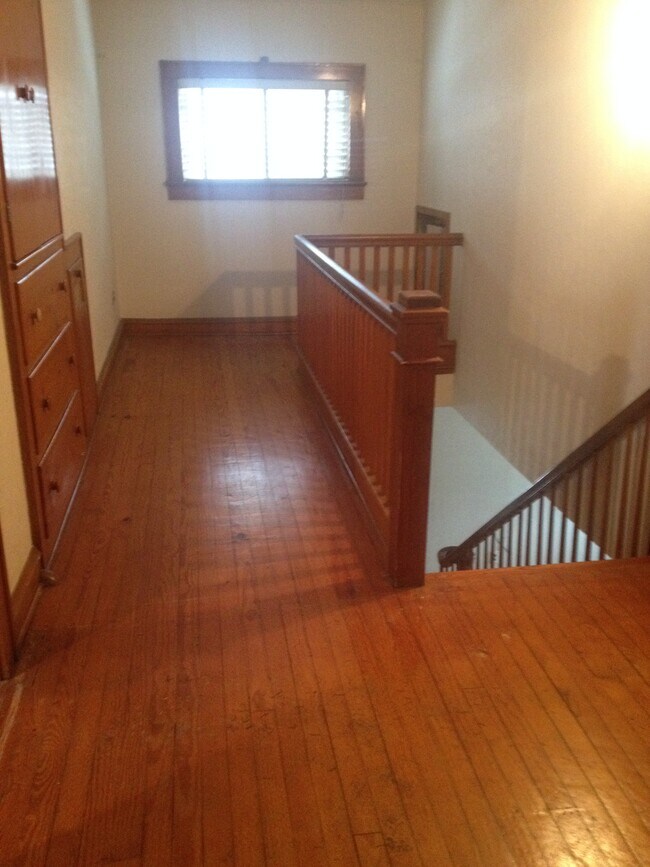 222 W Mary St 222 W Mary St Old PA 18518 Apartment Finder