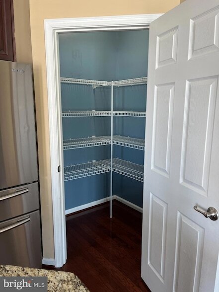 Building Photo - 1022 Ironwood Ln