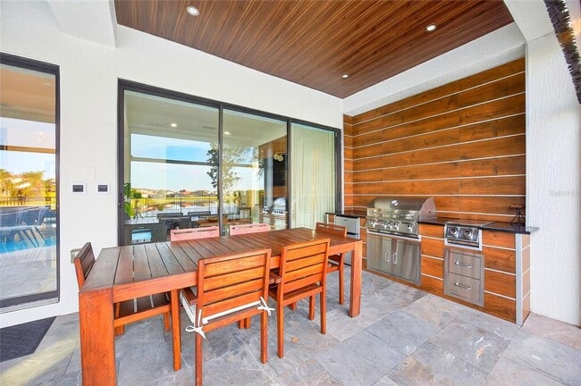 Building Photo - 10613 Mobberley Cir