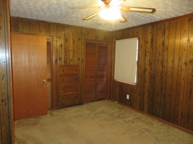 Building Photo - 7300 Claiborne Rd