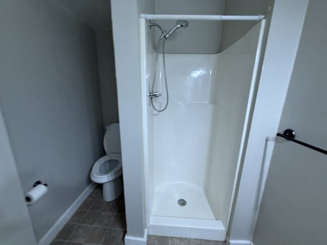 Building Photo - 1001 Curran St NW