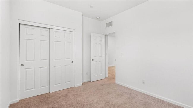 Building Photo - 4531 Gray Lodge Loop