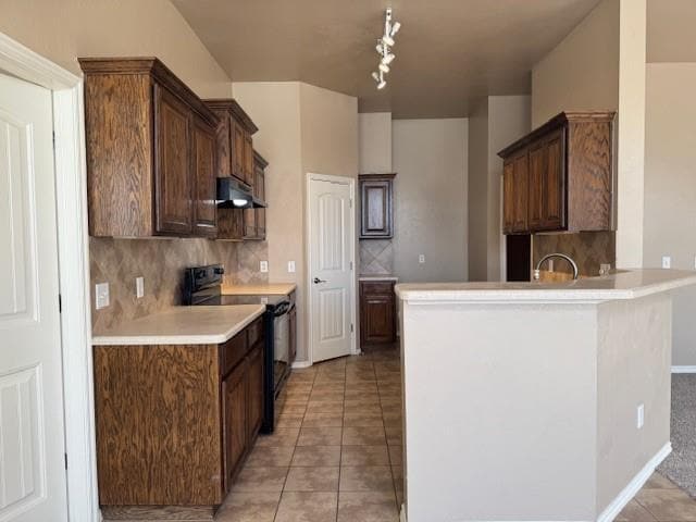 Building Photo - 2220 SE 7th St