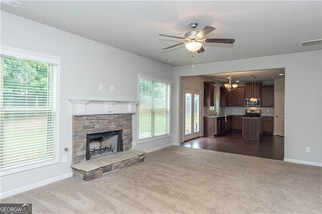 Building Photo - 772 Hawkins Creek Dr