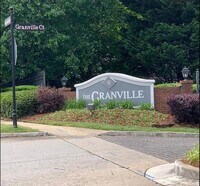 Building Photo - 126 Granville Ct