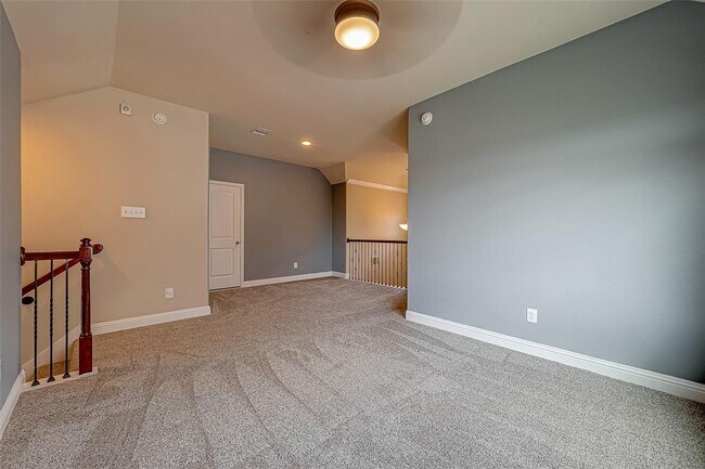 Building Photo - 4119 Addison Ranch Ln