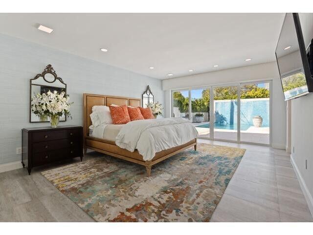 Building Photo - 246 Elwa Pl