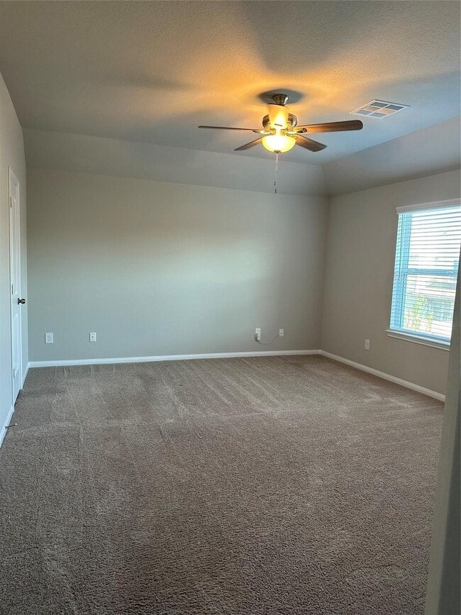 Building Photo - 24538 Carlo Hue Trail