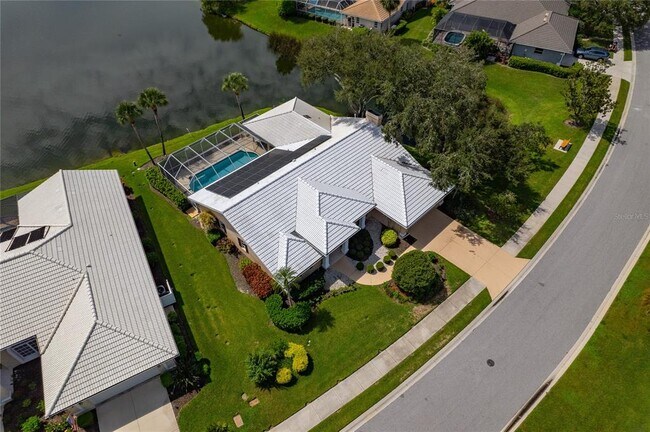 Building Photo - 1447 Gleneagles Dr
