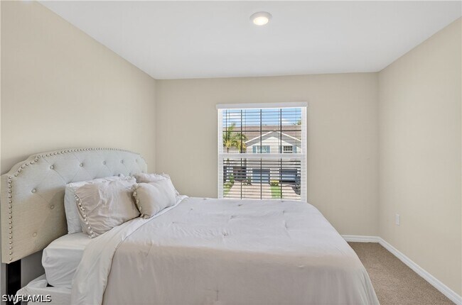 Building Photo - 15396 Wildflower Cir