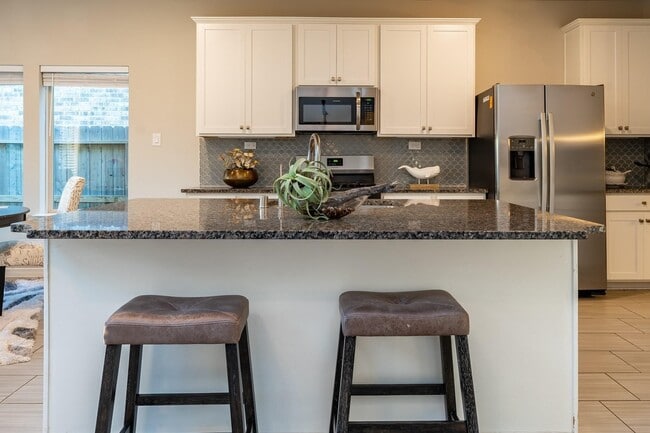 Building Photo - 3443 Cabernet Shores Dr