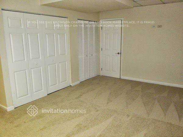 Building Photo - 5446 Pinedale Cir