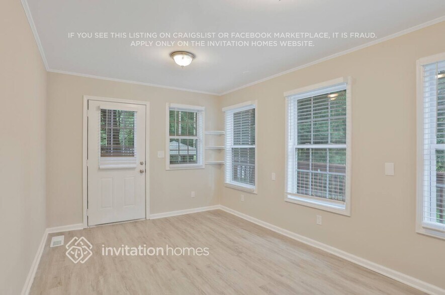 Building Photo - 335 McKees Rock Ln