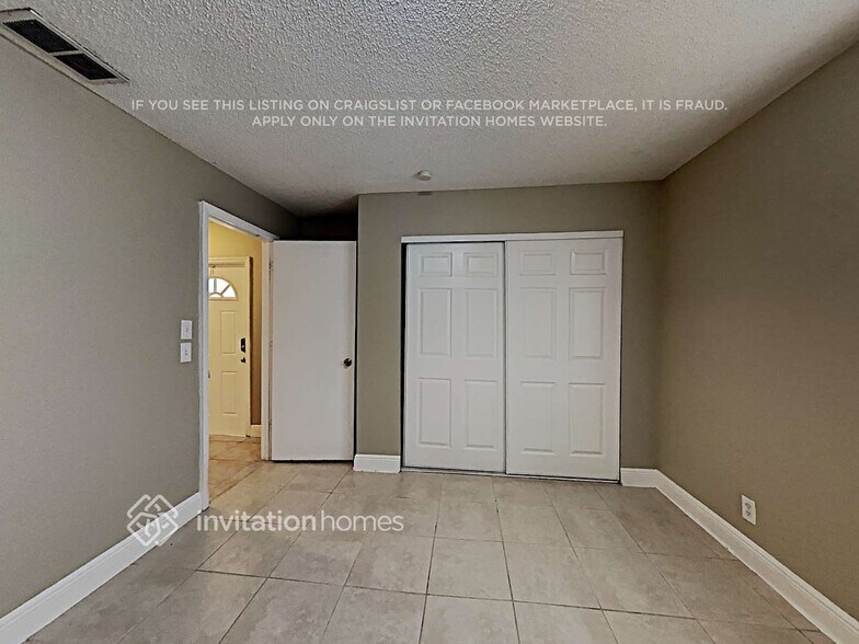 Building Photo - 4389 Violet Cir