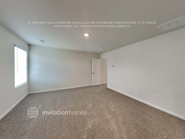 Building Photo - 5125 Spring Breeze Blvd