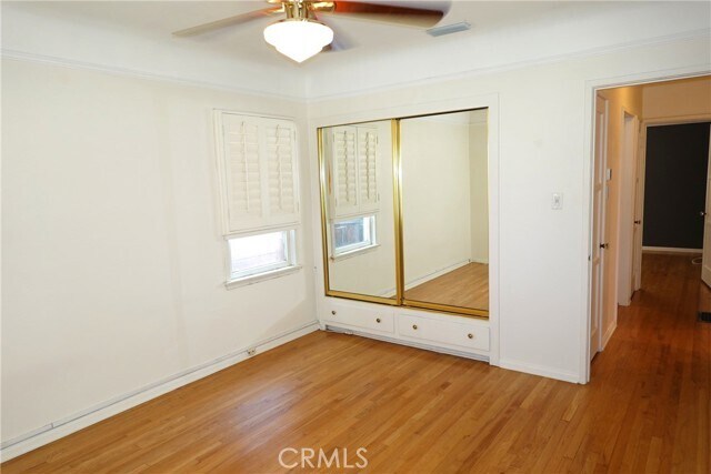 Building Photo - 4828 Norwich Ave