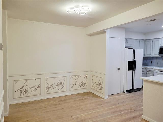 Building Photo - 205 McCarley Pl