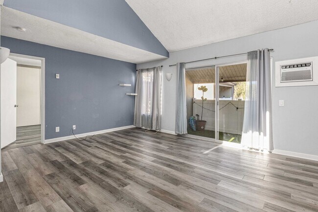 Building Photo - 8022 Linda Vista Rd