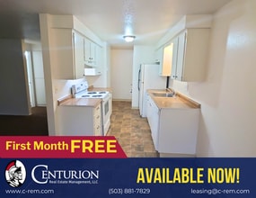 Building Photo - 3782 Iberis St NE