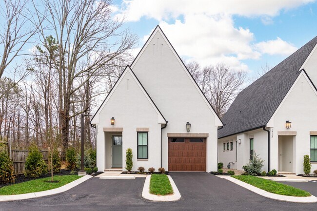 Building Photo - 1713 Double Oak Trl