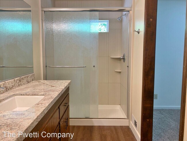 Building Photo - 3 br, 2 bath House - 311 Bolado Road