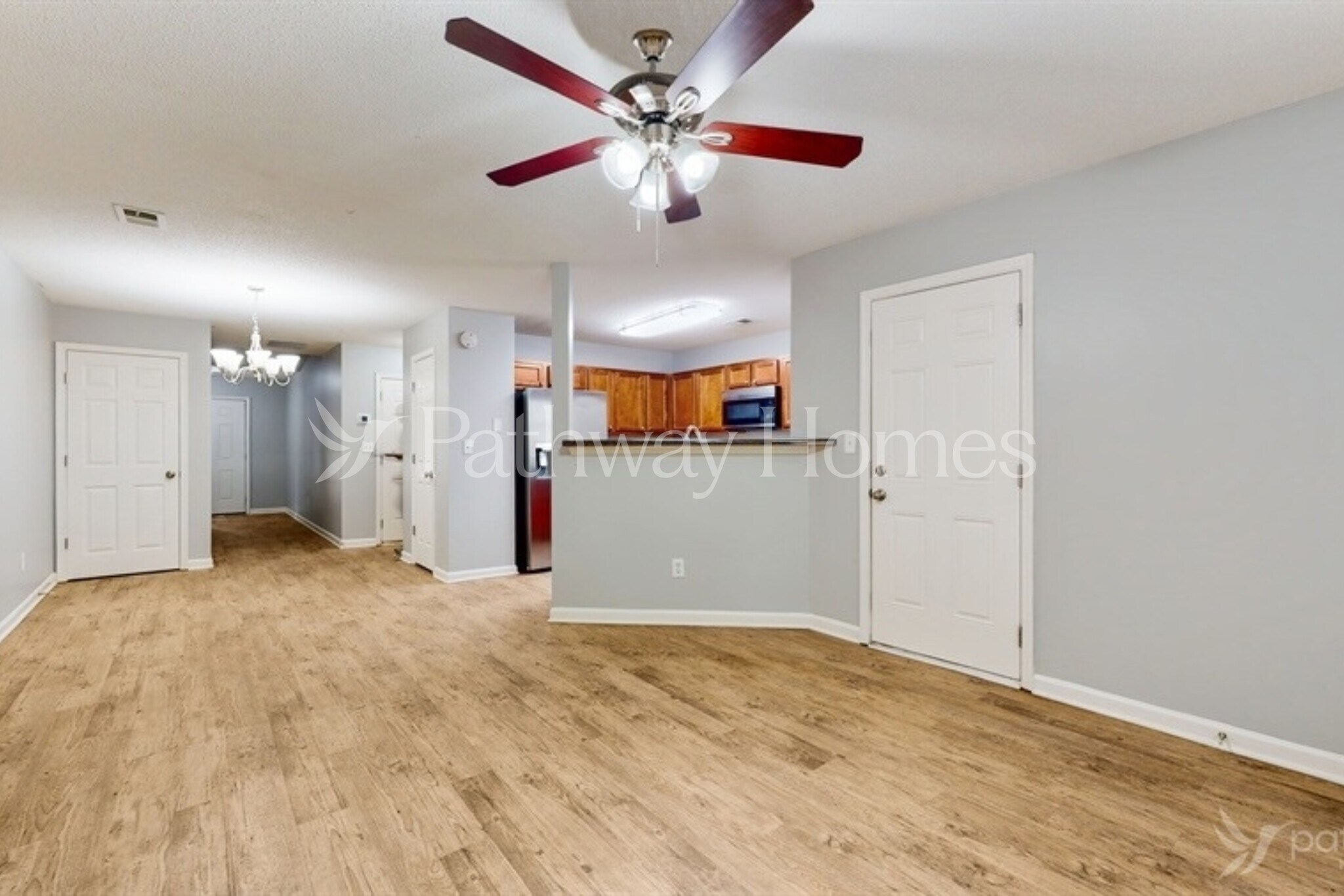 Building Photo - 1125 Brookstone Rd