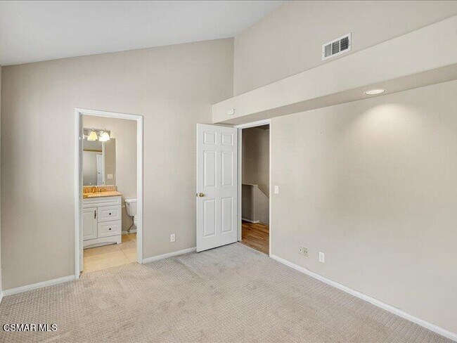 Building Photo - 4345 Freedom Dr